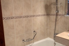gaborzachar.com