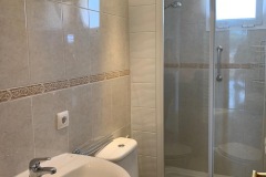 gaborzachar.com
