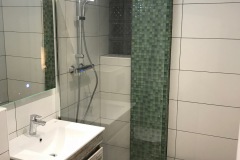 gaborzachar.com