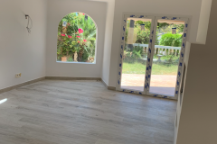 gaborzachar.com