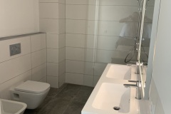 gaborzachar.com