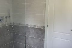IMG_5069