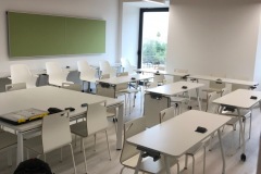 gaborzachar.com
