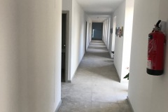 gaborzachar.com