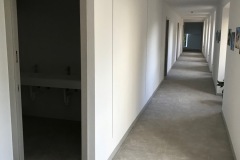 gaborzachar.com