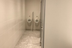 gaborzachar.com