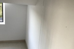 gaborzachar.com