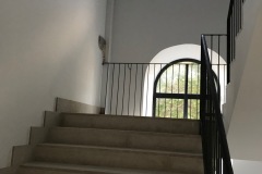 gaborzachar.com