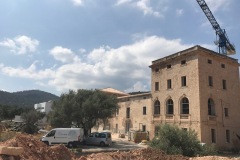gaborzachar.com