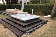 gaborzachar.com