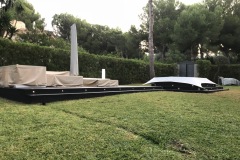 gaborzachar.com