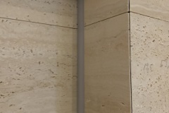 gaborzachar.com