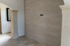 gaborzachar.com