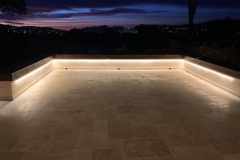 gaborzachar.com