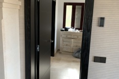 gaborzachar.com