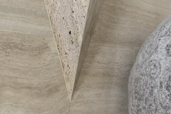 gaborzachar.com