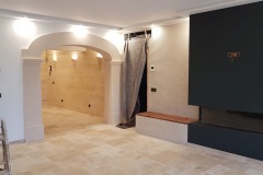 gaborzachar.com