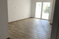 gaborzachar.com