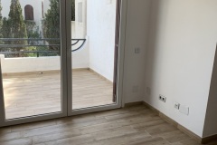 gaborzachar.com
