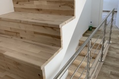gaborzachar.com