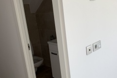 gaborzachar.com