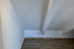 gaborzachar.com