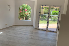 gaborzachar.com