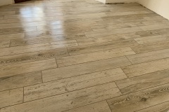gaborzachar.com