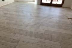 gaborzachar.com