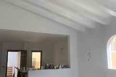 gaborzachar.com