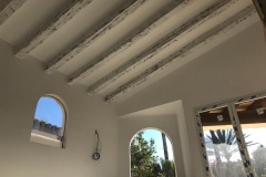 gaborzachar.com