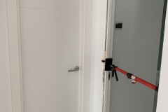 gaborzachar.com