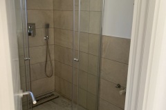 gaborzachar.com