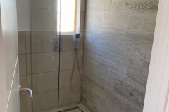 gaborzachar.com