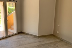 gaborzachar.com
