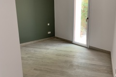 gaborzachar.com