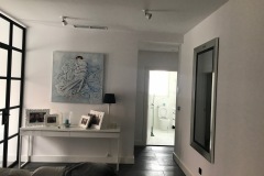 gaborzachar.com