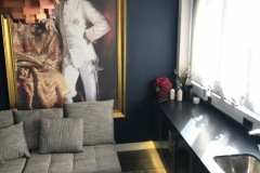 gaborzachar.com