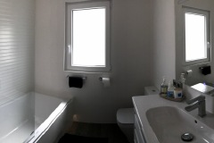 gaborzachar.com