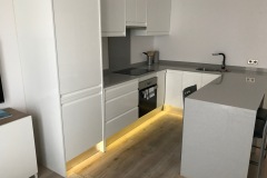 gaborzachar.com