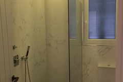 gaborzachar.com