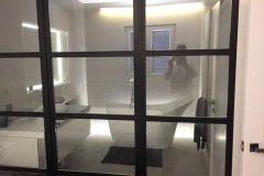 gaborzachar.com