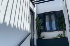 gaborzachar.com