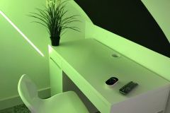 gaborzachar.com