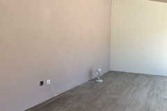 gaborzachar.com