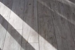 gaborzachar.com
