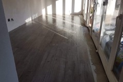 gaborzachar.com