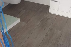 gaborzachar.com