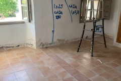 gaborzachar.com