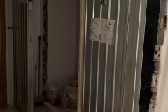 gaborzachar.com
